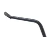 Front Crash Bar 2009 Harley-Davidson Fatboy FLSTF 2979A x