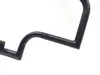 Front Crash Bar 2009 Harley-Davidson Fatboy FLSTF 2979A x