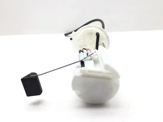 Gas Fuel Tank Pump 2017 Honda Pioneer 700 SXS700M2D Deluxe 2993A