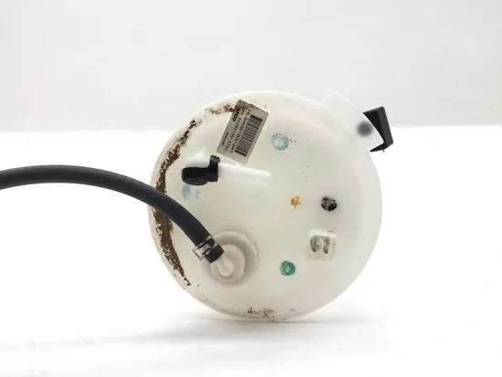 Gas Fuel Tank Pump 2017 Honda Pioneer 700 SXS700M2D Deluxe 2993A