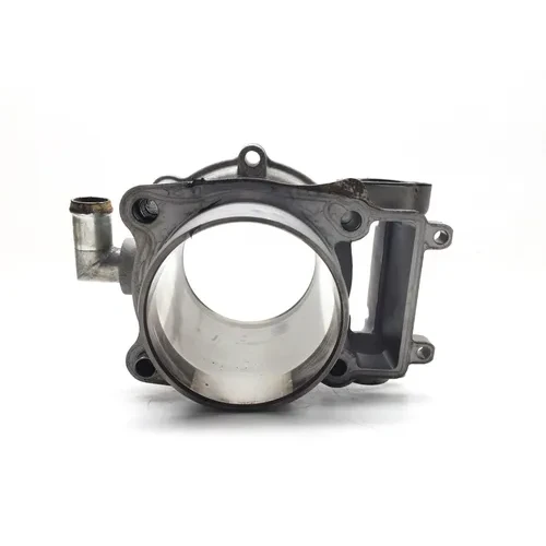 Engine Cylinder Jug W Piston Rear 2013 Arctic Cat Wildcat X 1000 2992A 20