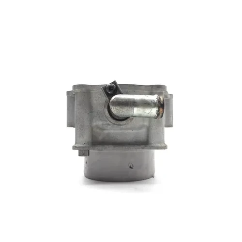 Engine Cylinder Jug W Piston Rear 2013 Arctic Cat Wildcat X 1000 2992A 11