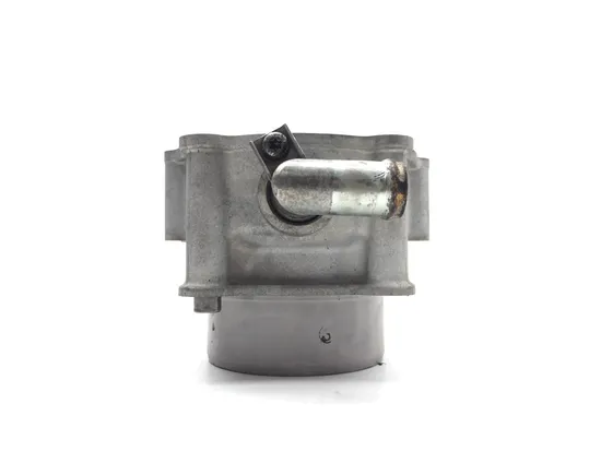 Engine Cylinder Jug W Piston Rear 2013 Arctic Cat Wildcat X 1000 2992A