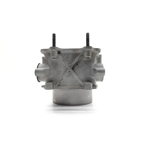Engine Cylinder Jug W Piston Rear 2013 Arctic Cat Wildcat X 1000 2992A 15