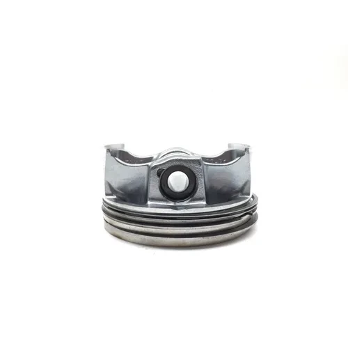 Engine Cylinder Jug W Piston Rear 2013 Arctic Cat Wildcat X 1000 2992A 5