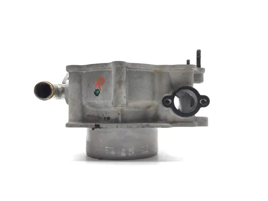 Engine Cylinder Jug W Piston Rear 2013 Arctic Cat Wildcat X 1000 2992A