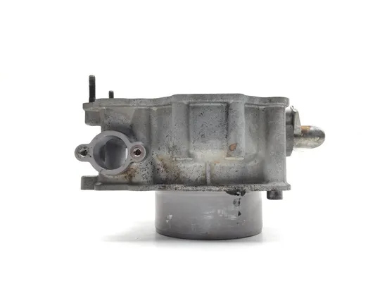 Engine Cylinder Jug W Piston Rear 2013 Arctic Cat Wildcat X 1000 2992A