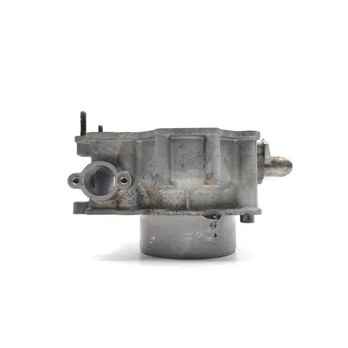 Engine Cylinder Jug W Piston Rear 2013 Arctic Cat Wildcat X 1000 2992A 9