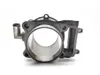 Engine Cylinder Jug W Piston Rear 2013 Arctic Cat Wildcat X 1000 2992A