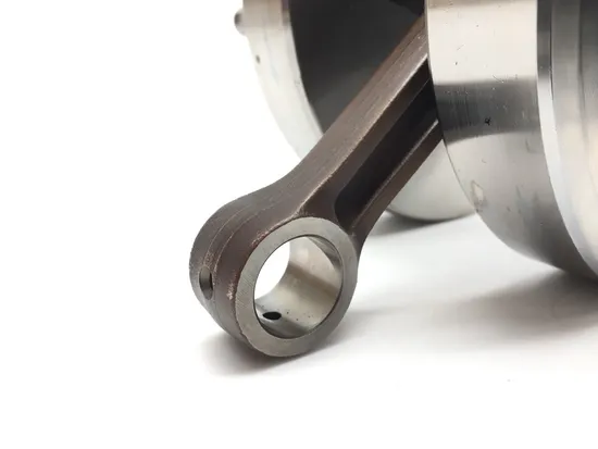 Engine Crankshaft Crank Shaft 2013 Arctic Cat Wildcat X 1000 2992A