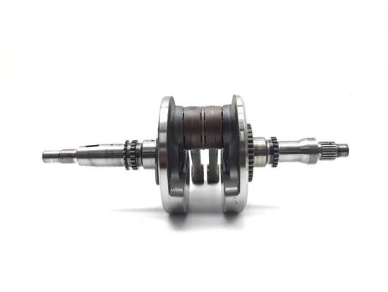 Engine Crankshaft Crank Shaft 2013 Arctic Cat Wildcat X 1000 2992A