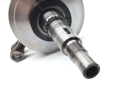 Engine Crankshaft Crank Shaft 2013 Arctic Cat Wildcat X 1000 2992A