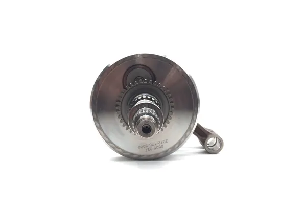 Engine Crankshaft Crank Shaft 2013 Arctic Cat Wildcat X 1000 2992A