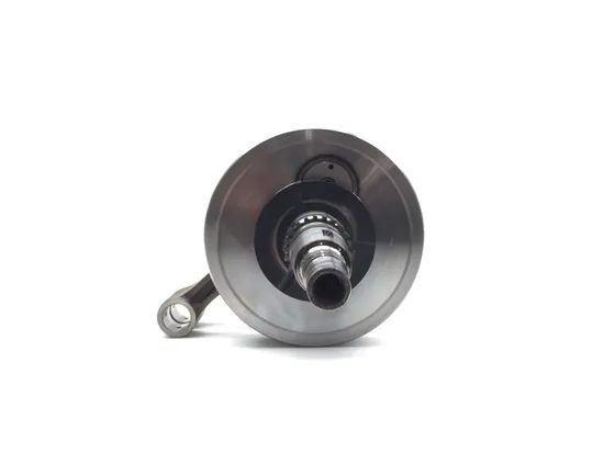 Engine Crankshaft Crank Shaft 2013 Arctic Cat Wildcat X 1000 2992A