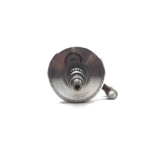 Engine Crankshaft Crank Shaft 2013 Arctic Cat Wildcat X 1000 2992A 15