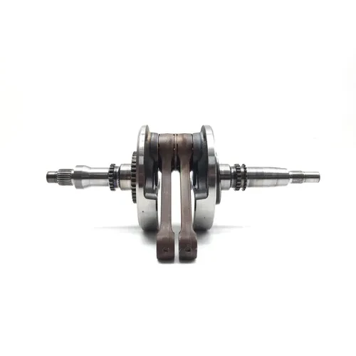 Engine Crankshaft Crank Shaft 2013 Arctic Cat Wildcat X 1000 2992A 3