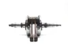 Engine Crankshaft Crank Shaft 2013 Arctic Cat Wildcat X 1000 2992A