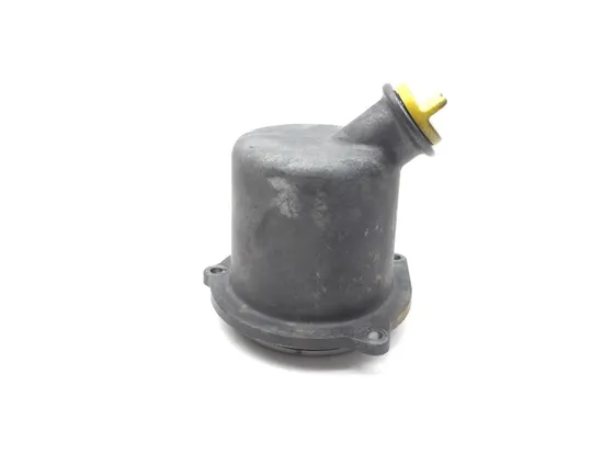 Engine Oil Fill Cover Dipstick Dip Stick 2013 Arctic Cat Wildcat X 1000 2992A 1