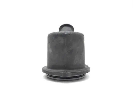 Engine Oil Fill Cover Dipstick Dip Stick 2013 Arctic Cat Wildcat X 1000 2992A 4
