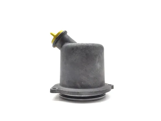 Engine Oil Fill Cover Dipstick Dip Stick 2013 Arctic Cat Wildcat X 1000 2992A 3