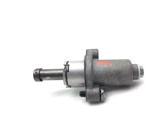 Engine Timing Cam Chain Tensioner Front 2013 Arctic Cat Wildcat X 1000 2992A