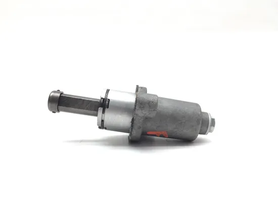 Engine Timing Cam Chain Tensioner Front 2013 Arctic Cat Wildcat X 1000 2992A