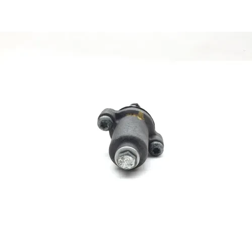 Engine Timing Cam Chain Tensioner Rear 2013 Arctic Cat Wildcat X 1000 2992A 5