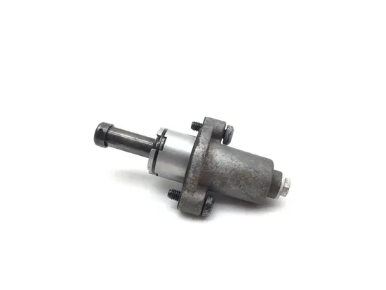 Engine Timing Cam Chain Tensioner Rear 2013 Arctic Cat Wildcat X 1000 2992A