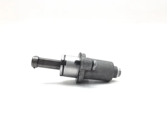 Engine Timing Cam Chain Tensioner Rear 2013 Arctic Cat Wildcat X 1000 2992A