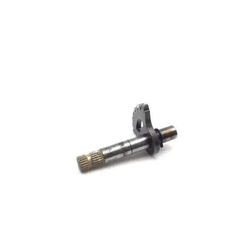 Engine Shifter Shift Shaft 2013 Arctic Cat Wildcat X 1000 2992A 5