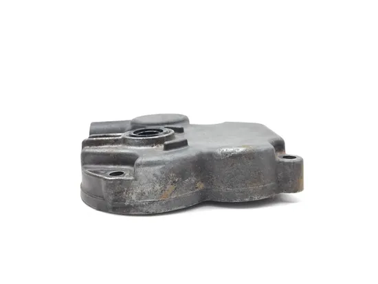 Engine Shifter Shift Shaft 2013 Arctic Cat Wildcat X 1000 2992A