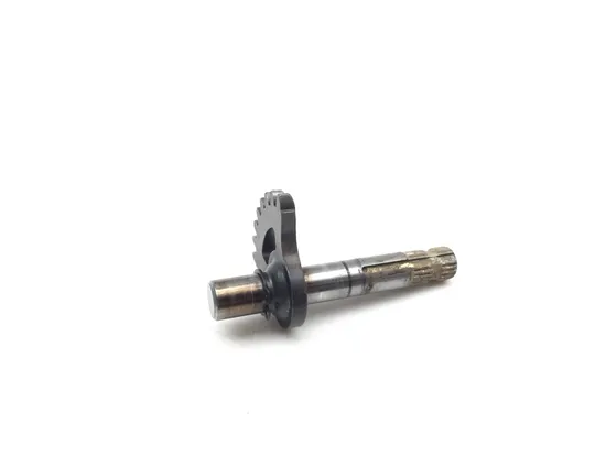 Engine Shifter Shift Shaft 2013 Arctic Cat Wildcat X 1000 2992A