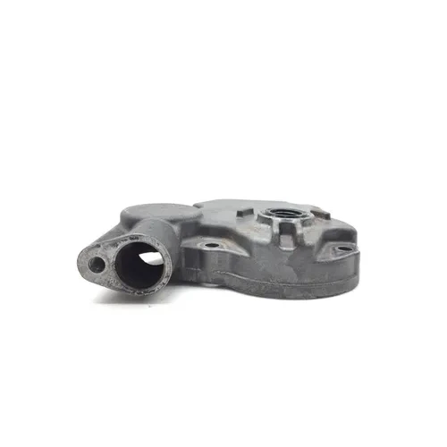 Engine Shifter Shift Shaft 2013 Arctic Cat Wildcat X 1000 2992A 9