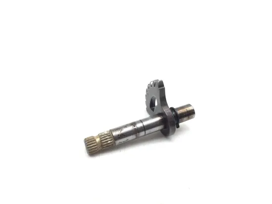 Engine Shifter Shift Shaft 2013 Arctic Cat Wildcat X 1000 2992A