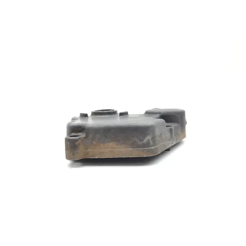 Engine Shifter Shift Shaft 2013 Arctic Cat Wildcat X 1000 2992A 13