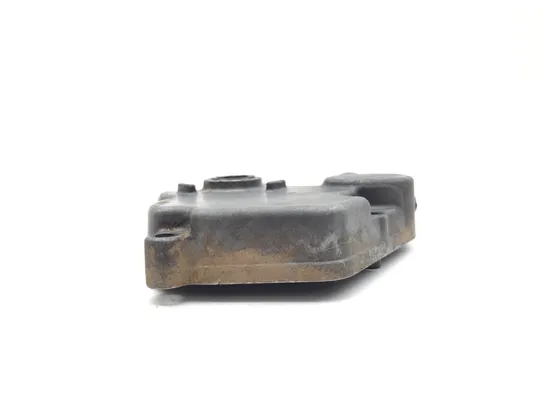 Engine Shifter Shift Shaft 2013 Arctic Cat Wildcat X 1000 2992A