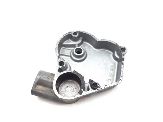 Engine Shifter Shift Shaft 2013 Arctic Cat Wildcat X 1000 2992A