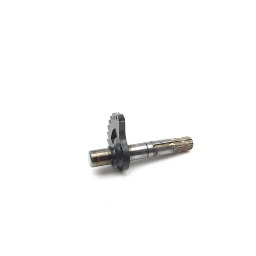 Engine Shifter Shift Shaft 2013 Arctic Cat Wildcat X 1000 2992A 7