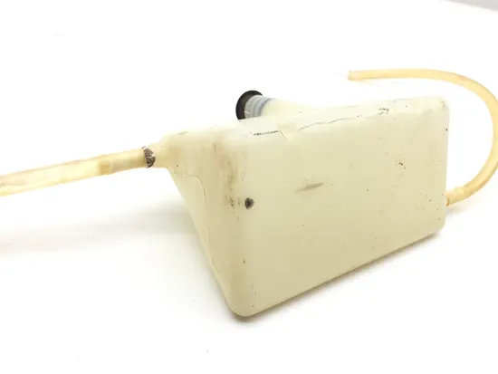 Engine Radiator Overflow Tank 2013 Arctic Cat Wildcat X 1000 2992A