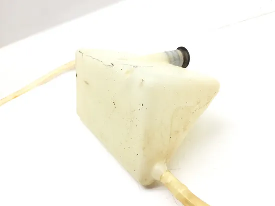 Engine Radiator Overflow Tank 2013 Arctic Cat Wildcat X 1000 2992A