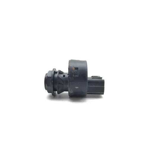 Ignition Key Switch 2013 Arctic Cat Wildcat X 1000 2992A 14