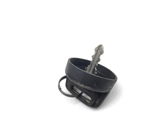 Ignition Key Switch 2013 Arctic Cat Wildcat X 1000 2992A