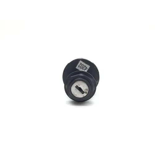Ignition Key Switch 2013 Arctic Cat Wildcat X 1000 2992A 13