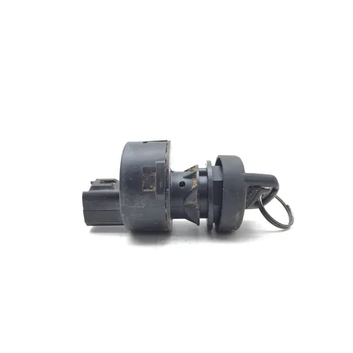 Ignition Key Switch 2013 Arctic Cat Wildcat X 1000 2992A 3