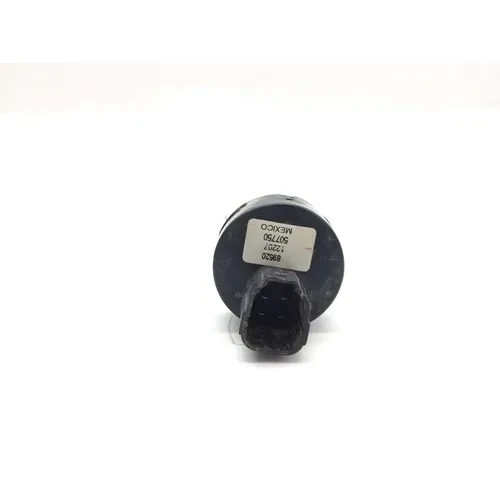 Ignition Key Switch 2013 Arctic Cat Wildcat X 1000 2992A 9