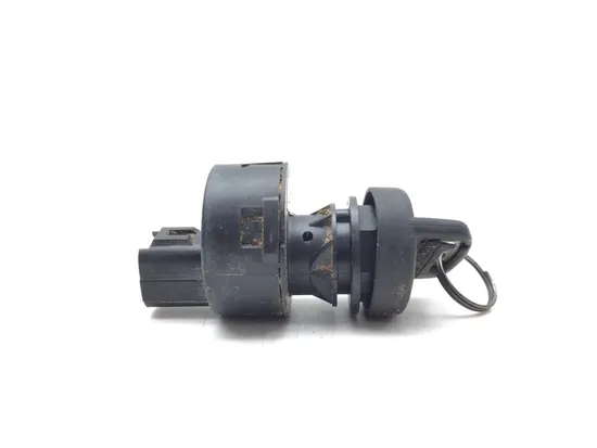 Ignition Key Switch 2013 Arctic Cat Wildcat X 1000 2992A