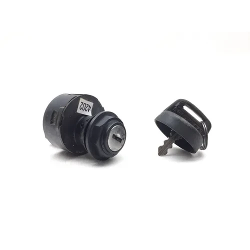 Ignition Key Switch 2013 Arctic Cat Wildcat X 1000 2992A 5