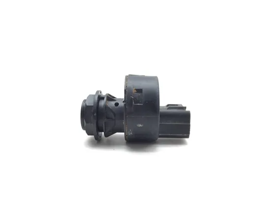 Ignition Key Switch 2013 Arctic Cat Wildcat X 1000 2992A