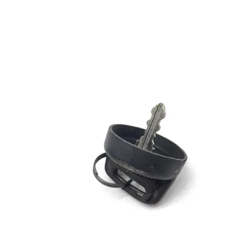 Ignition Key Switch 2013 Arctic Cat Wildcat X 1000 2992A 7