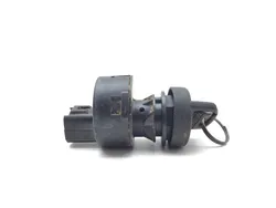 Ignition Key Switch 2013 Arctic Cat Wildcat X 1000 2992A